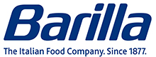 barilla