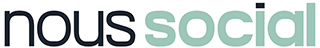 noussocial