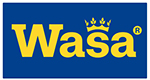 wasa